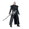 *PRE-ORDER HIYA Toys Star Trek 1:18 Scale Action Figures - Nero (2009)