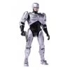 *PRE-ORDER HIYA Toys 1987 RoboCop 35th Anniversary 1:12 Scale Die Cast Action Figures - Robocop