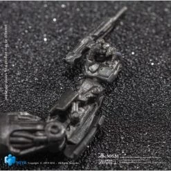 HIYA Toys RoboCop 2014 1:18 Scale Action Figures - EM208 Twin Pack 10 HIYA Toys RoboCop 2014 1:18 Scale Action Figures - EM208 Twin Pack -Toy Promotion Store hlr0088 1 800x800 1