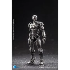 HIYA Toys RoboCop 2014 1:18 Scale Action Figures - EM208 Twin Pack 11 HIYA Toys RoboCop 2014 1:18 Scale Action Figures - EM208 Twin Pack -Toy Promotion Store hlr0088 2 800x800 1