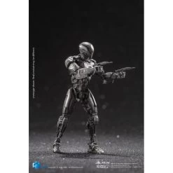 HIYA Toys RoboCop 2014 1:18 Scale Action Figures - EM208 Twin Pack 8 HIYA Toys RoboCop 2014 1:18 Scale Action Figures - EM208 Twin Pack -Toy Promotion Store hlr0088 4 800x800 1