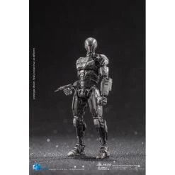 HIYA Toys RoboCop 2014 1:18 Scale Action Figures - EM208 Twin Pack 9 HIYA Toys RoboCop 2014 1:18 Scale Action Figures - EM208 Twin Pack -Toy Promotion Store hlr0088 5 800x800 1