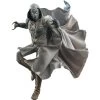 *PRE-ORDER Moon Knight - Marvel Hot Toys Collectibles 1/6 Scale Action Figure