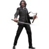 *PRE-ORDER John Wick - John Wick: Chapter 4 Hot Toys Collectibles 1/6 Scale Action Figure