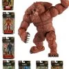 Hasbro Marvel Legends Iron Man Action Figure - Set Of 7 BAF URSA MAJOR