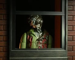 NECA An American Werewolf In London Toony Terrors 8 Inch Scale 2-Pack - Jack And Kessler 11 NECA An American Werewolf In London Toony Terrors 8 Inch Scale 2-Pack - Jack And Kessler -Toy Promotion Store jack3 scaled 1