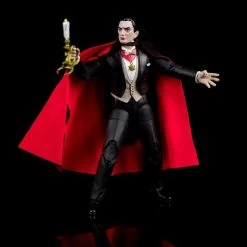 Jada Toys Universal Monsters 6 Inch Action Figure - Dracula -Toy Promotion Store jaf31959 4 800x800 1