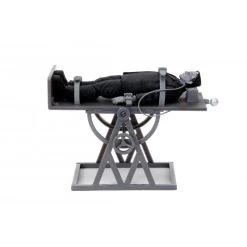 Jada Toys *PRE-ORDER Universal Monsters 6 Inch Deluxe Action Figure - Frankenstein -Toy Promotion Store jaf32676 4 800x800 1