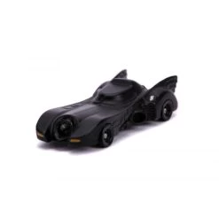 Jada Toys Batman - NANO Hollywood Rides 3 Vehicle Set -Toy Promotion Store jan31616 1 800x800 1