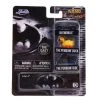 Jada Toys Batman - NANO Hollywood Rides 3 Vehicle Set