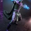 *PRE-ORDER Kang - Ant-Man & The Wasp: Quantumania Marvel Hot Toys Collectibles 1/6 Scale Action Figure