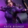 *PRE-ORDER Kate Bishop - Marvel Hot Toys Collectibles 1/6 Scale Action Figure