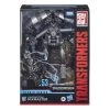 Hasbro Transformers Studio Series 53 Deluxe Class Action Figure: Mixmaster