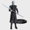 Noble Collection Game Of Thrones Bendyfigs Action Figure - The Night King