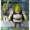 Noble Collection Shrek Bendyfigs Action Figure - Shrek