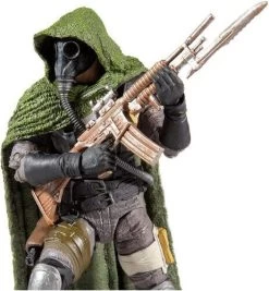 McFarlane Spawn 7 Inch Action Figure Wave 2 - Soul Crusher -Toy Promotion Store s l500 3