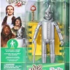 Noble Collection The Wizard Of Oz Bendyfigs Action Figure - Tin Man