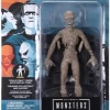 Noble Collection Universal Monsters Bendyfigs Action Figure - Mummy