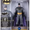 Noble Collection DC Bendyfigs Action Figure - Batman