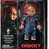 Noble Collection Child's Play Bendyfigs Action Figure - Chucky