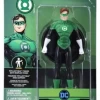 Noble Collection DC Bendyfigs Action Figure - Green Lantern