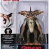 Noble Collection Gremlins Bendyfigs Action Figure - Mohawk