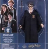 Noble Collection Harry Potter Bendyfigs Action Figure - Harry Potter