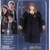 Noble Collection Harry Potter Bendyfigs Action Figure - Hermione Granger