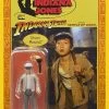 Hasbro Indiana Jones Retro 3.75 Inch Scale Action Figure - Short Round