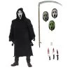 NECA Scream Ultimate 7" Scale Action Figure – Ghostface