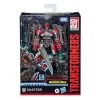Hasbro Transformers Studio Series 59 Deluxe Class Action Figure: Shatter