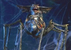 NECA *PRE-ORDER Gremlins 2 The New Batch Ultimate 7 Inch Scale Action Figure - Spider Gremlin -Toy Promotion Store spider1