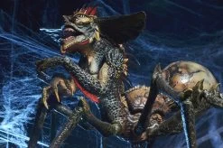 NECA *PRE-ORDER Gremlins 2 The New Batch Ultimate 7 Inch Scale Action Figure - Spider Gremlin -Toy Promotion Store spider2