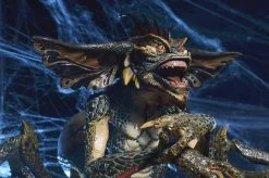 NECA *PRE-ORDER Gremlins 2 The New Batch Ultimate 7 Inch Scale Action Figure - Spider Gremlin -Toy Promotion Store spider3