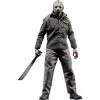 Jason Voorhees (Friday The 13th Part III) - Sideshow Collectibles 1/6 Scale Action Figure