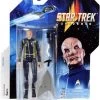 Star Trek Universe 5 Inch Action Figure - Commander Saru