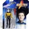 Star Trek Universe 5 Inch Action Figure - Lieutenant Commander Data