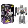 SUPER7 Transformers Super Cyborg Action Figure - Megatron