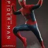 *PRE-ORDER Spider-Man - The Amazing Spider-Man 2 Marvel Hot Toys Collectibles 1/6 Scale Action Figure