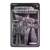 SUPER7 Transformers ReAction Action Figure Wave 2 - Astrotrain