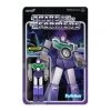 SUPER7 Transformers ReAction Action Figure W5 - Reflector