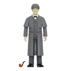 SUPER7 Star Trek: The Next Generation ReAction Action Figure Wave 3 - Elementary Data 5 SUPER7 Star Trek: The Next Generation ReAction Action Figure Wave 3 - Elementary Data -Toy Promotion Store trekw03 dat 01 800x800 1