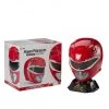 Hasbro Power Rangers Lightning Collection Premium Red Ranger Helmet Prop Replica