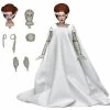 NECA Universal Monsters Ultimate 7 Inch Scale Action Figure - Bride Of Frankenstein